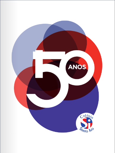 20180625 LIVRO 50 ANOS