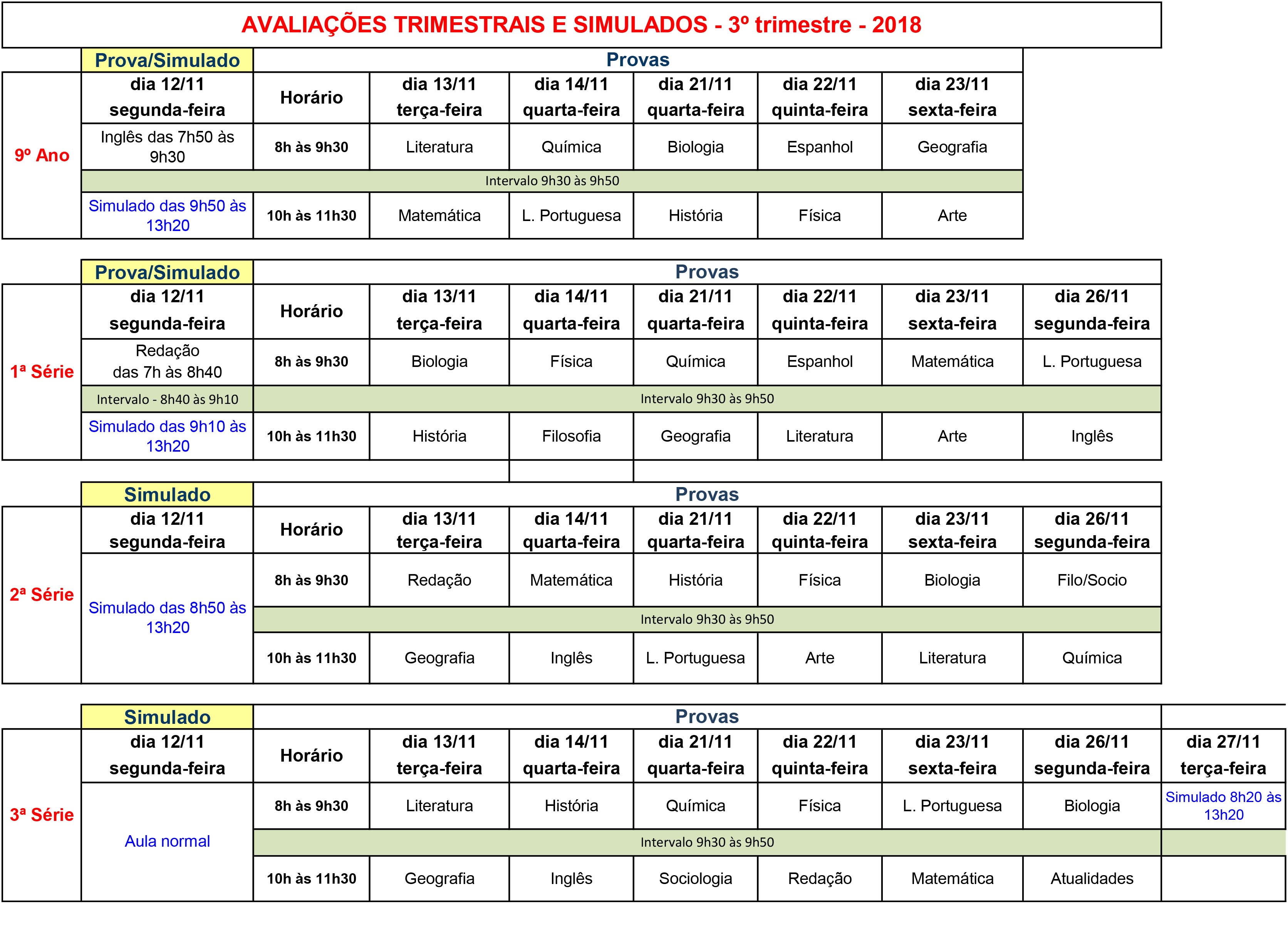 Calendario av tri 3 tri 2018 9eEM v02