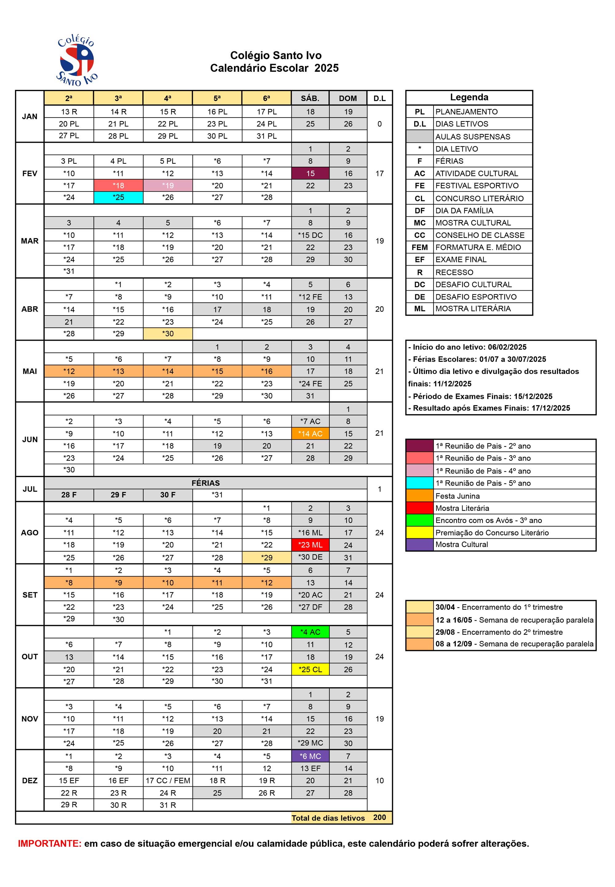 CALENDARIO ESCOLAR 2023 Página1 page 0001 1