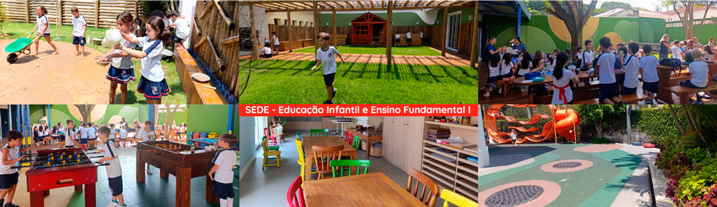 sede