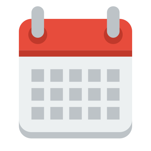 calendario
