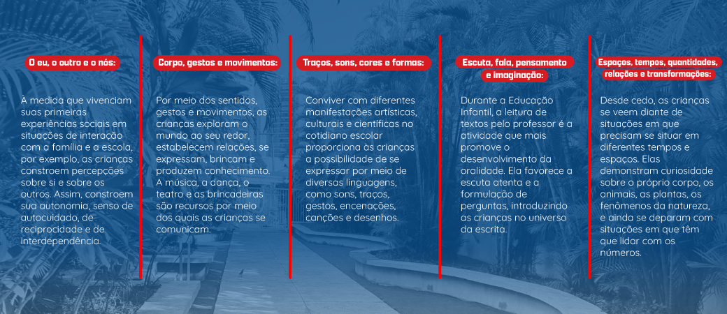 frases site