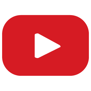 sto ivo youtube ver