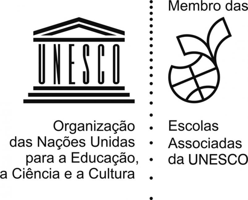 escolas unesco