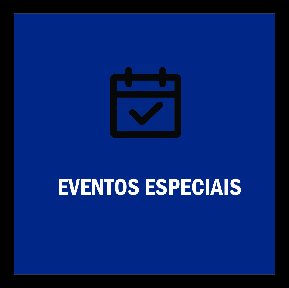 20190227 eventos