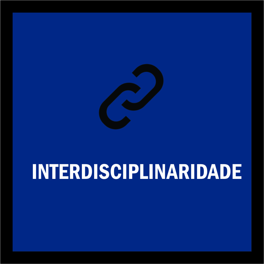 20190227 interdisciplinaridade