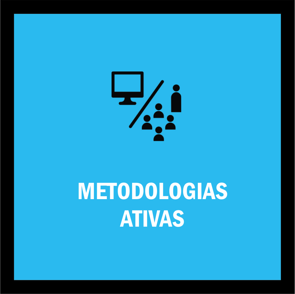 20190227 met-ativas