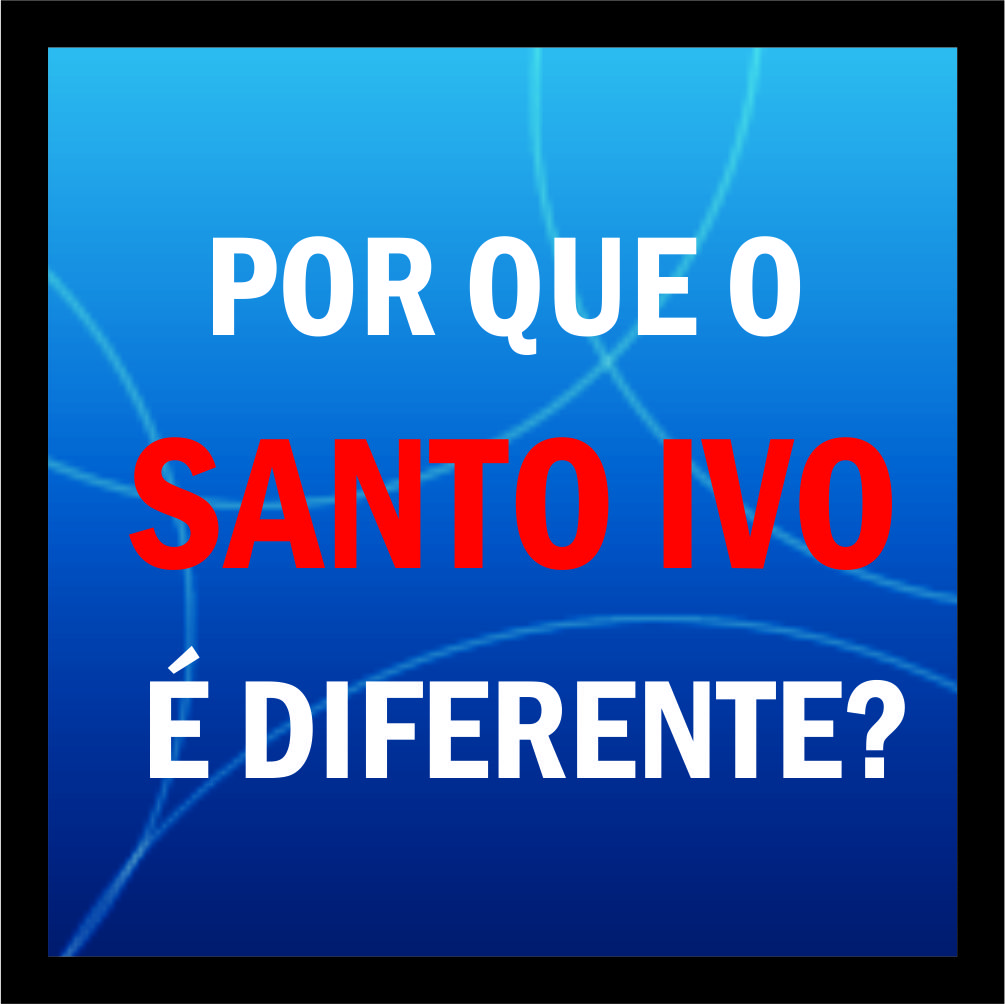 20190227 pq-e-diferente