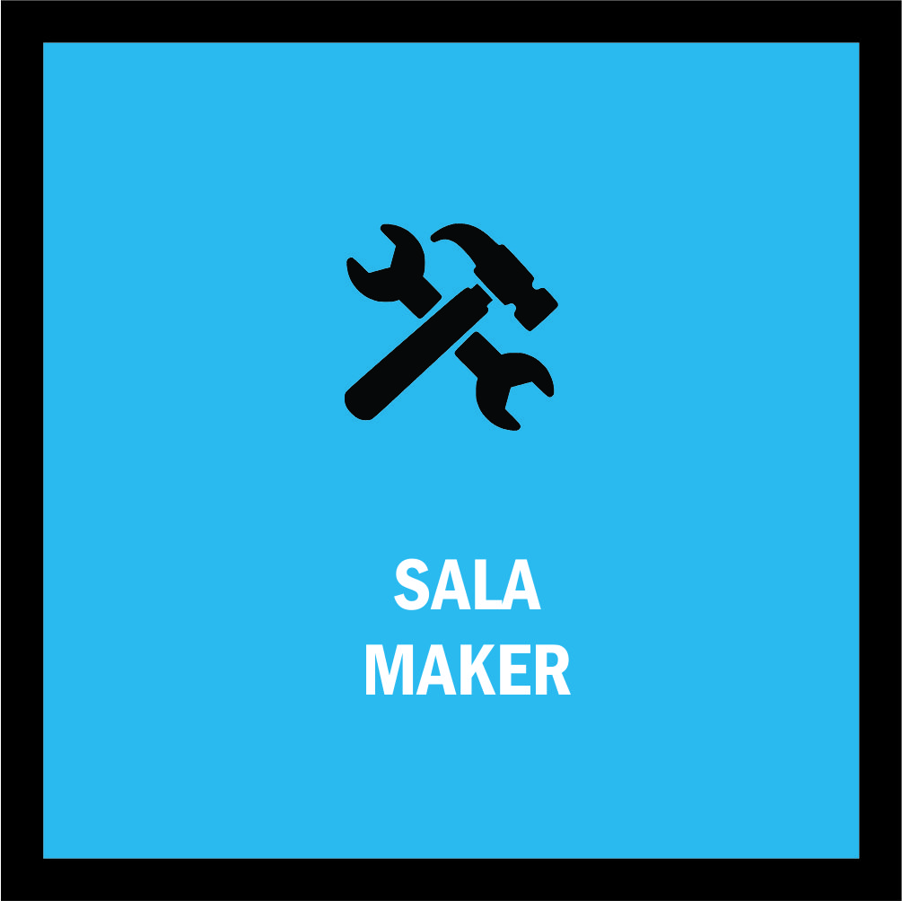 20190227 sala-maker2