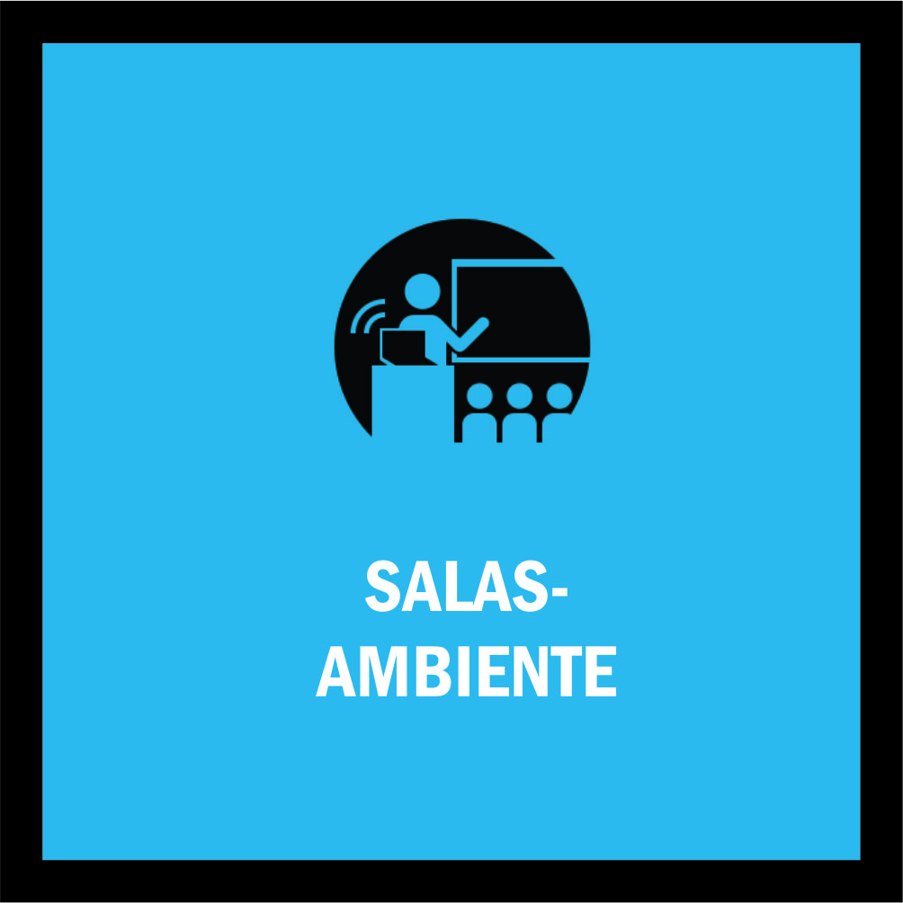 20190227 salas-ambiente