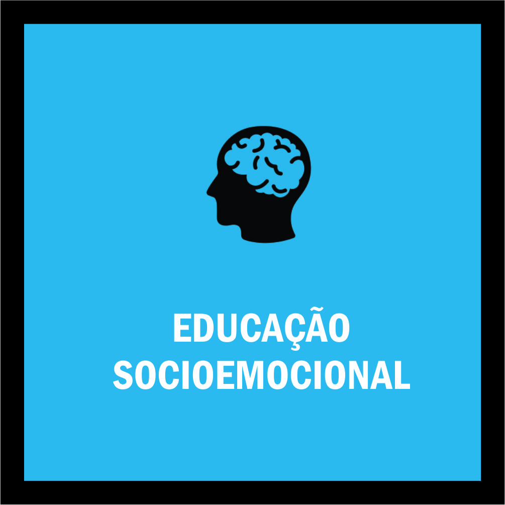 20190227 socioemocional