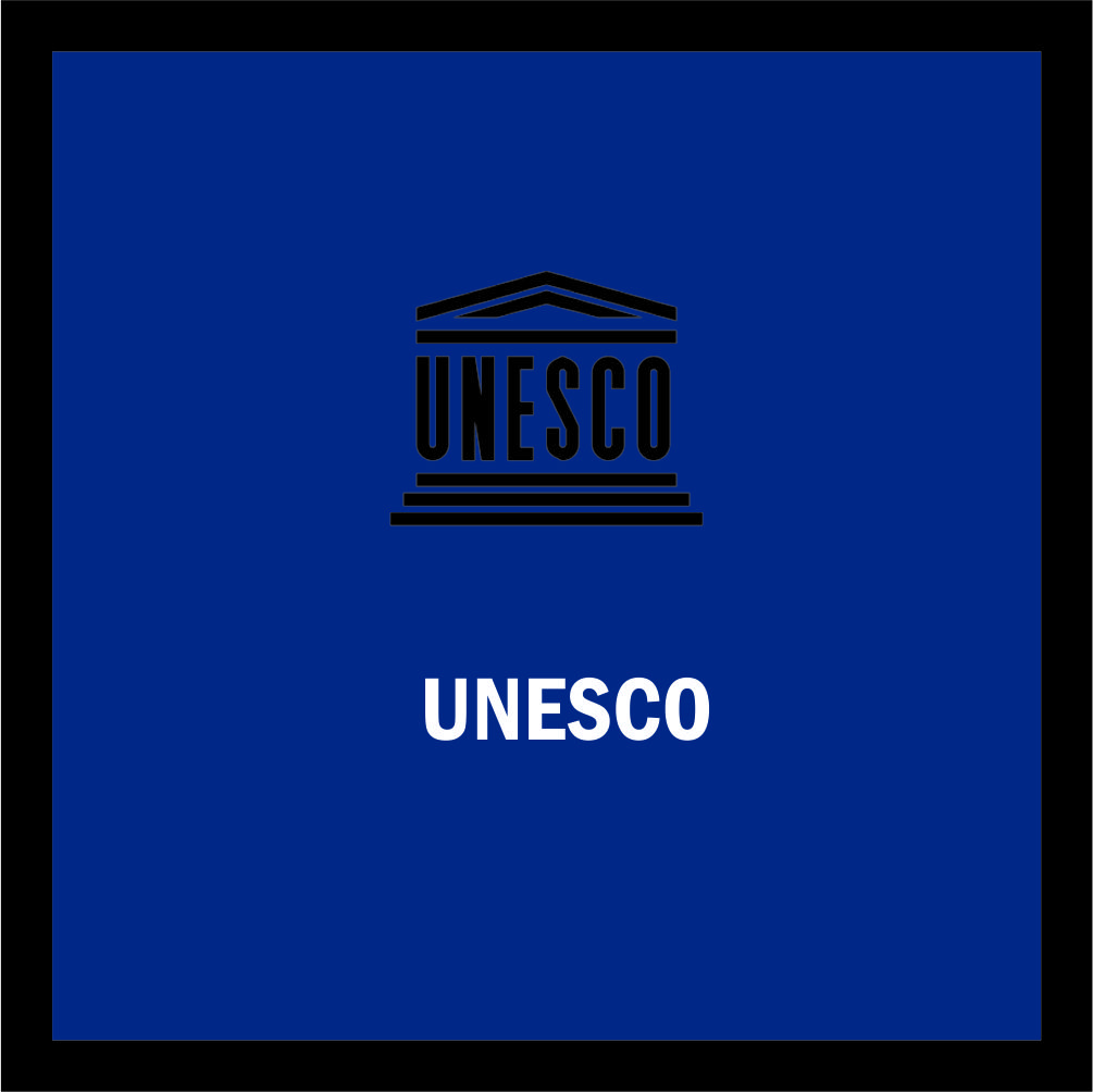 20190227 unesco