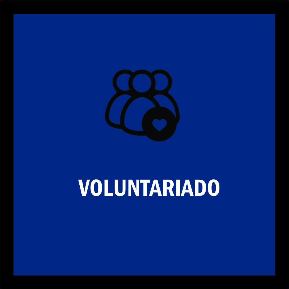 20190227 voluntariado2