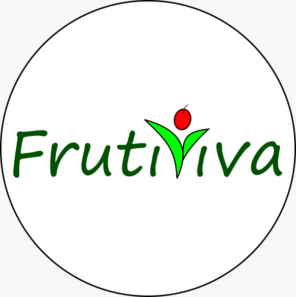 frutiviva