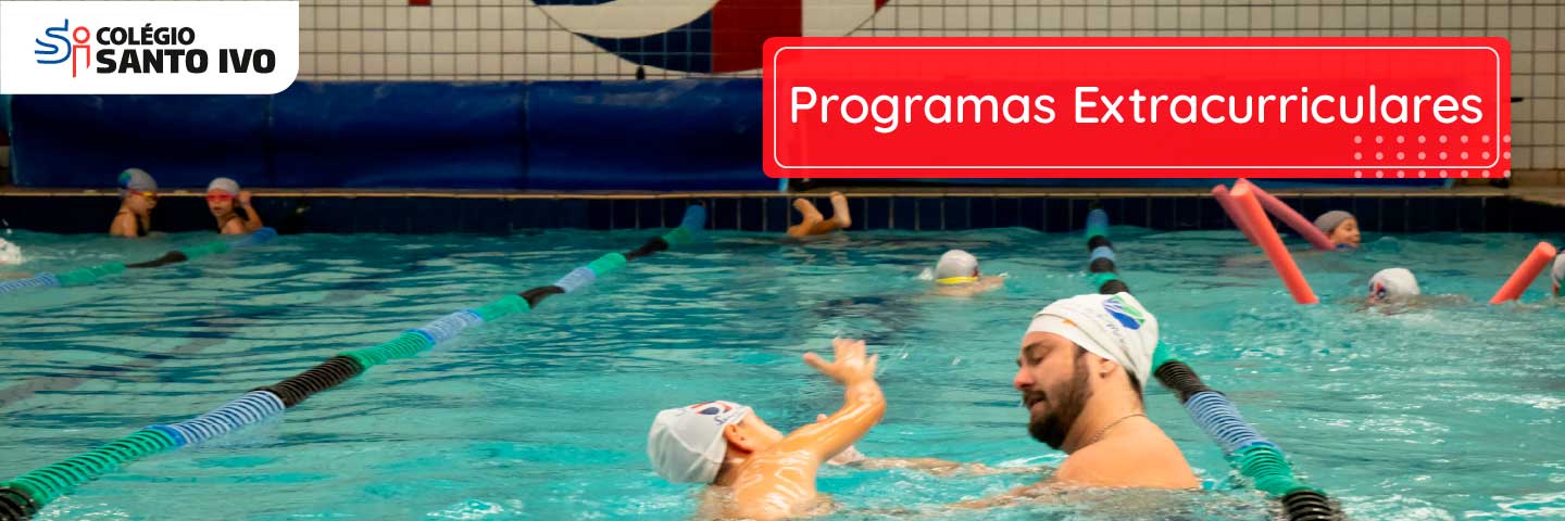 Período Integral | Saiba mais