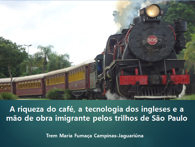 ferroviaok