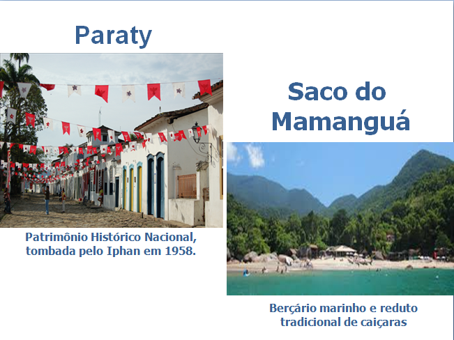 paraty