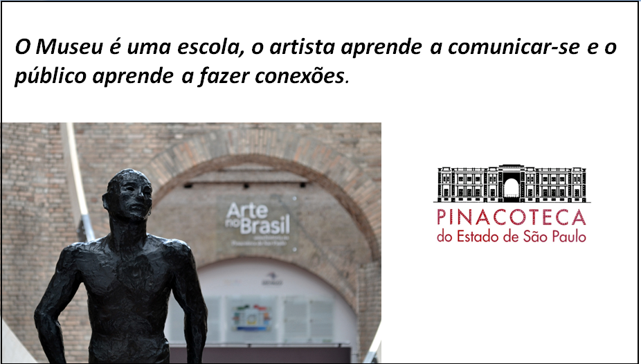 pinacoteca