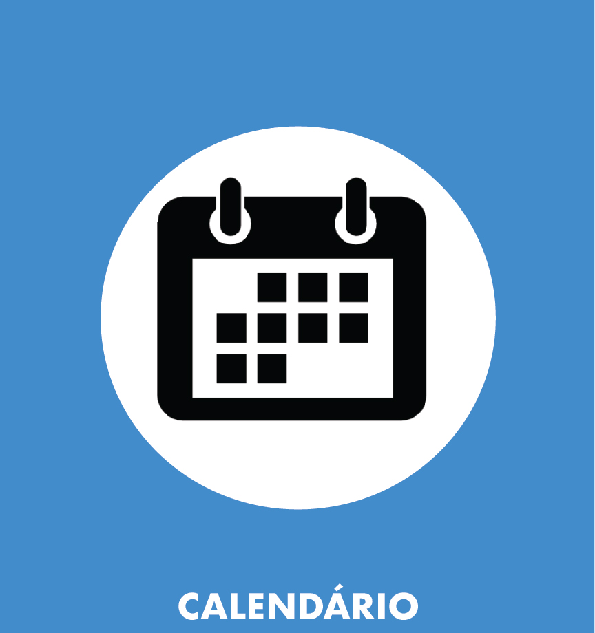 CALENDÁRIO 01