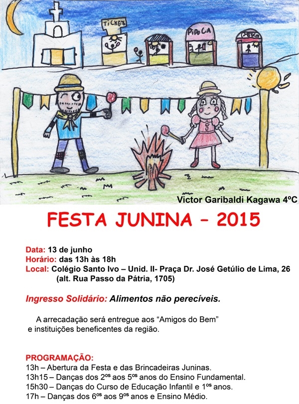 Festajunina2015