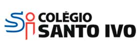 Colégio Santo Ivo