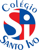 Colégio Santo Ivo