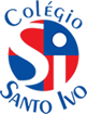 Colégio Santo Ivo